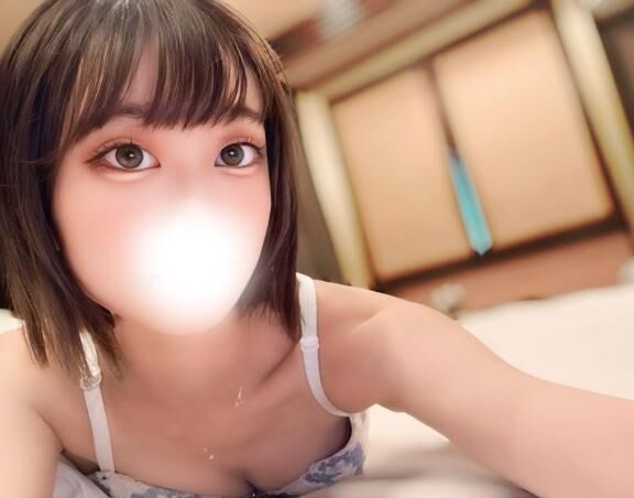 &#9825; 1発射精しただけじゃ終わらない。ぬるぬる追撃&#9825;&#9825;&#9825;