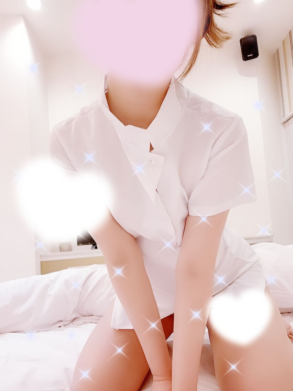 &#127825;るんるんるー&#127825;