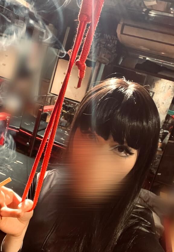 みっしりと