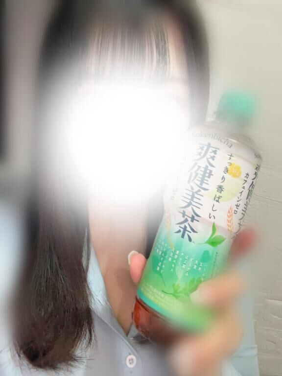 &#129293;有益情報