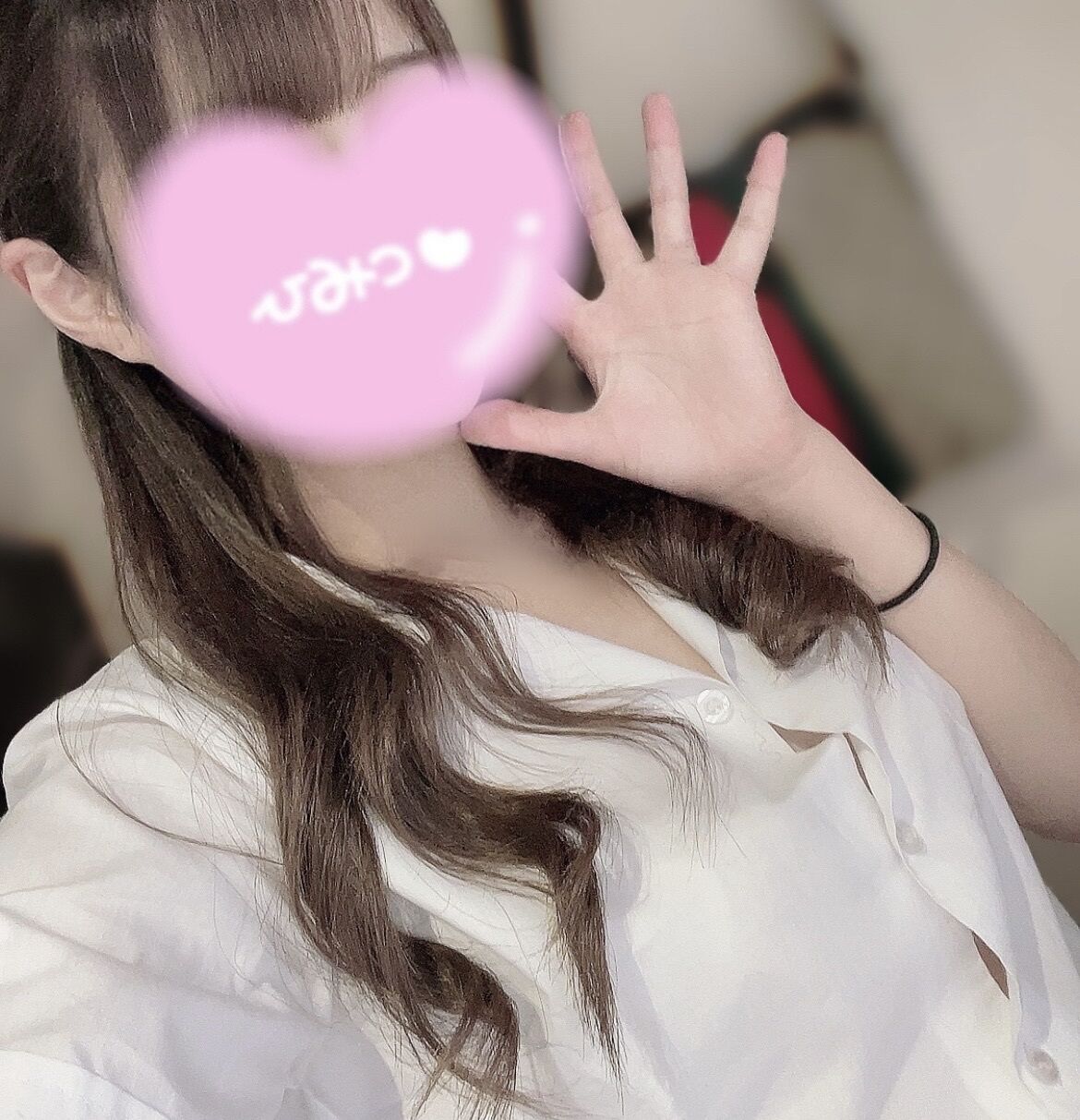 ありがとう♡♡♡明日変更♡♡♡♡