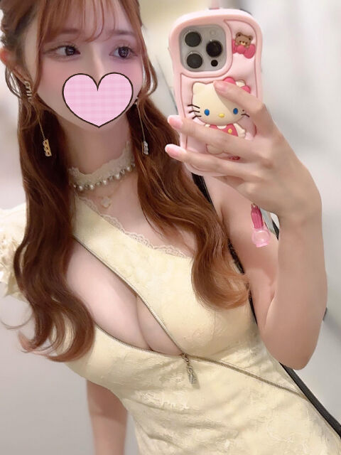 えっち依存みたい&#9825;