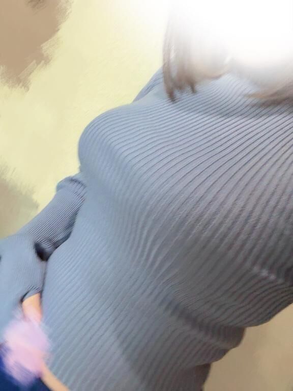 おやすみ&#128164;
