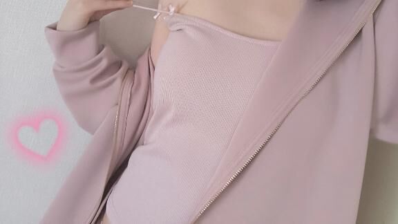 次回出勤５日&#9825;