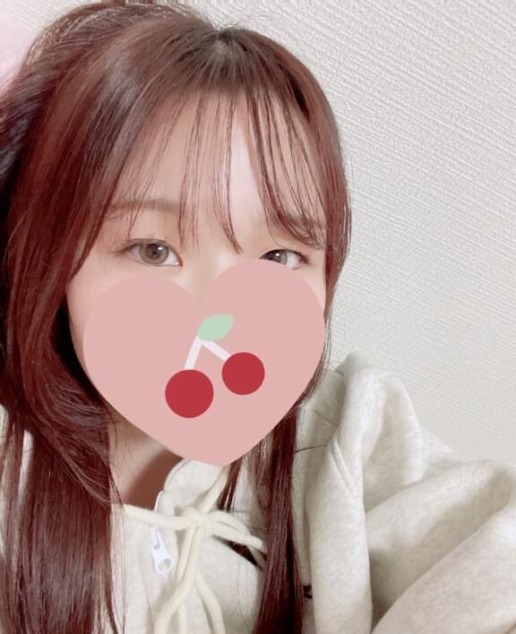 急遽&#128037;&#11794;&#11794;