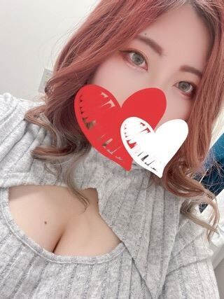 ありがとう