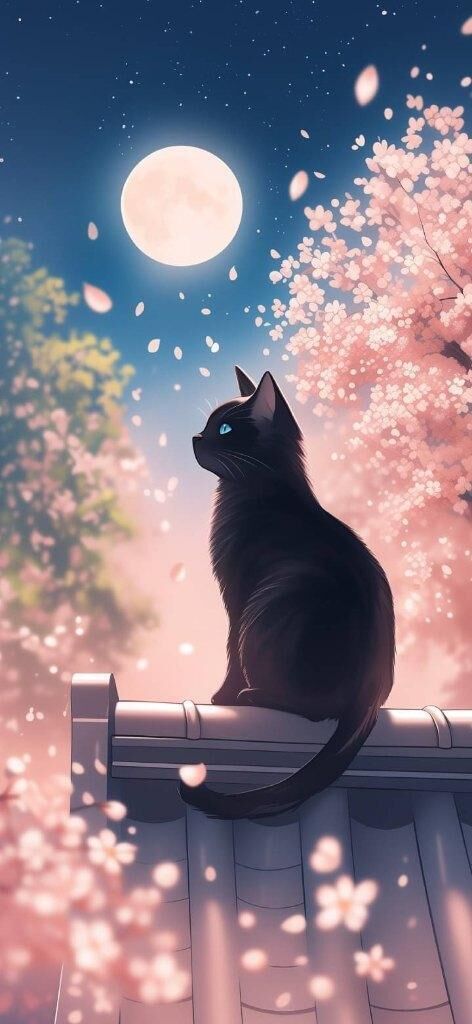 春なのに！