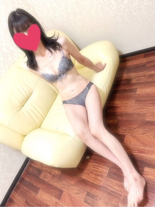 ありがとう