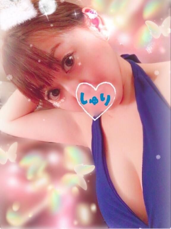 たまにはヌルヌル