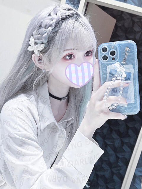 奥までガンガン突かれると