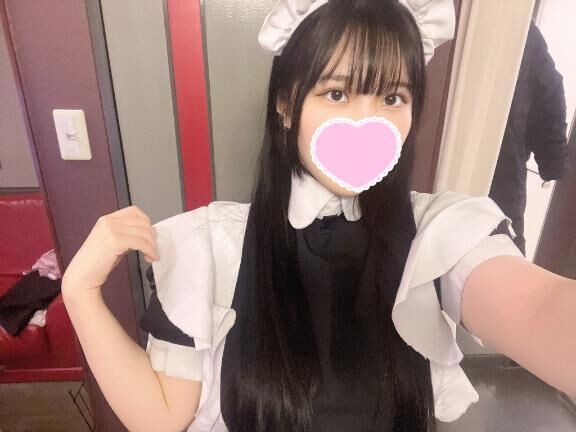 ありがとうございます&#128522;