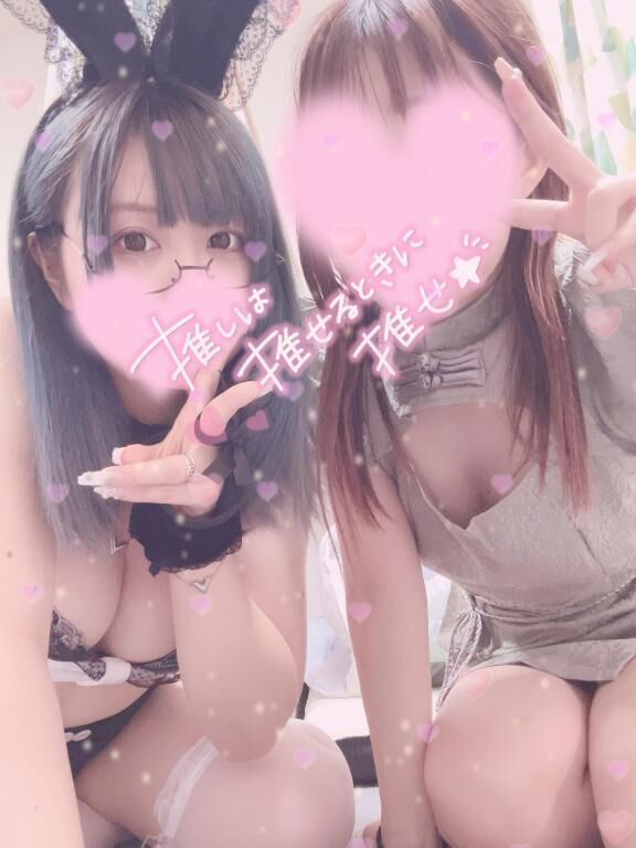 迷子の迷子のイブラニアン&#128054;あなたのお家は何処ですか&#129300;&#10068;