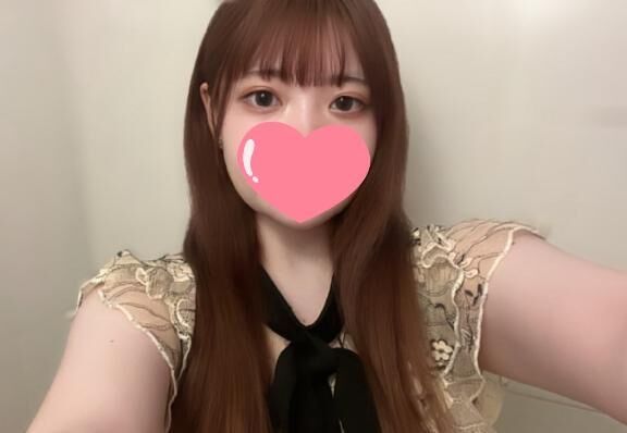 退勤！
