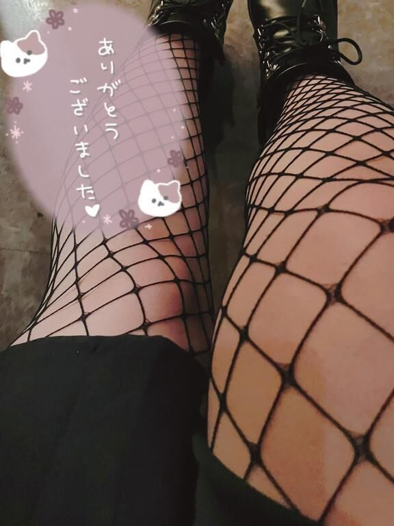 ☆ご自宅☆