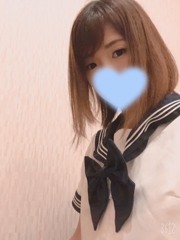 やすやす&#9825;