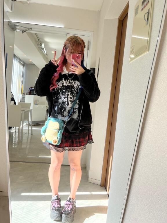 会いたいな&#9825;&#9825;