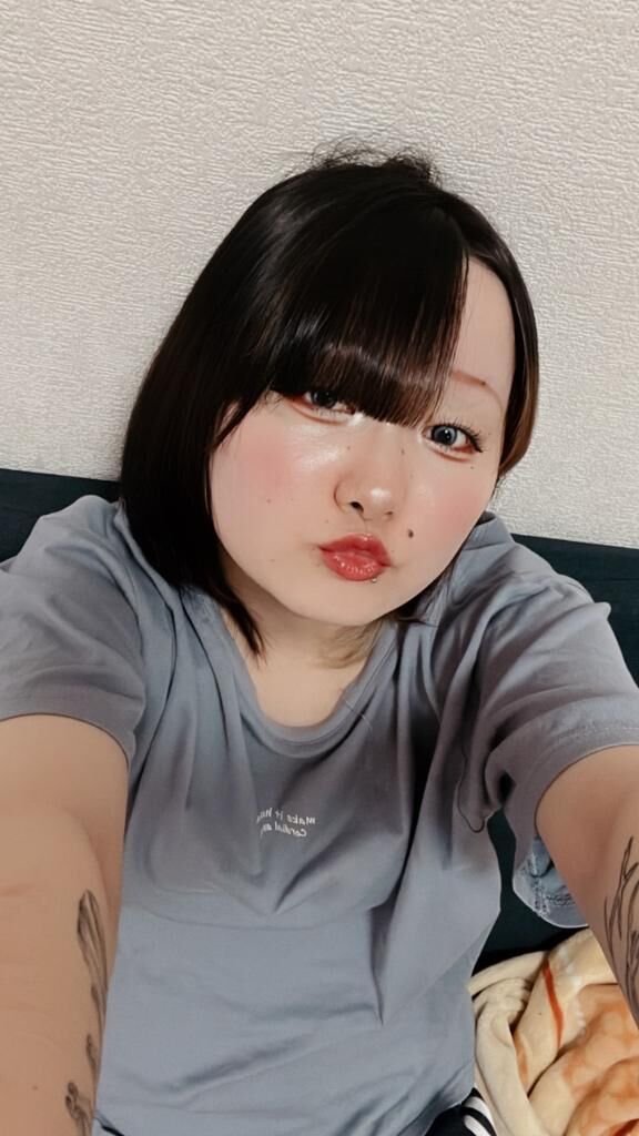 退勤しました&#9825;&#9825;♀&#9825;\,\,