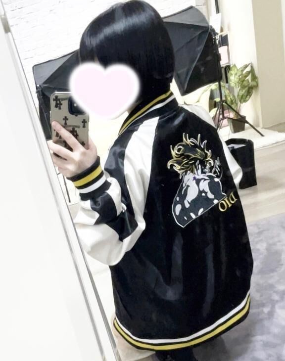 ラストまでいちゃいちゃありがとう&#128073;&#127995;&#128072;&#127995;&#128149;