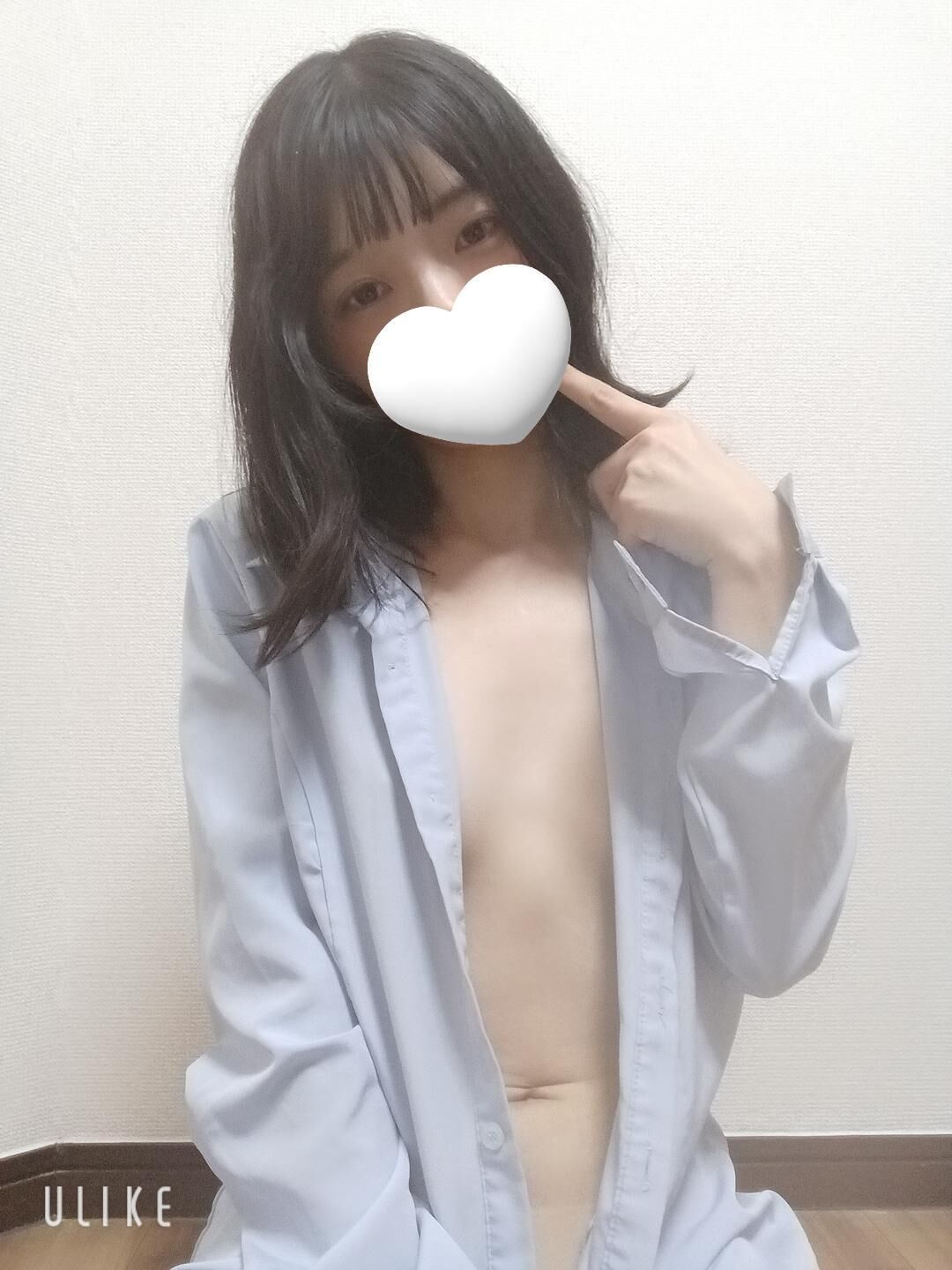 【明日待ってる&#129402;】