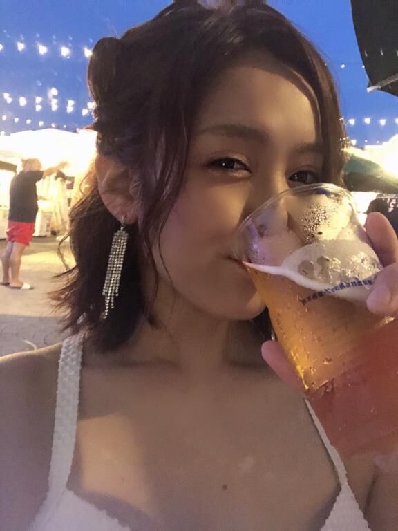 ありがとうでした★