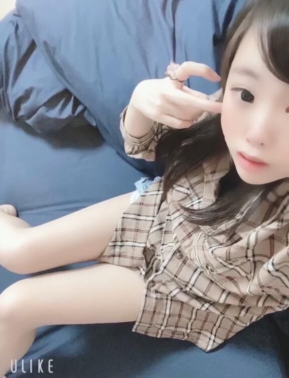 退勤&zwj;♀️
