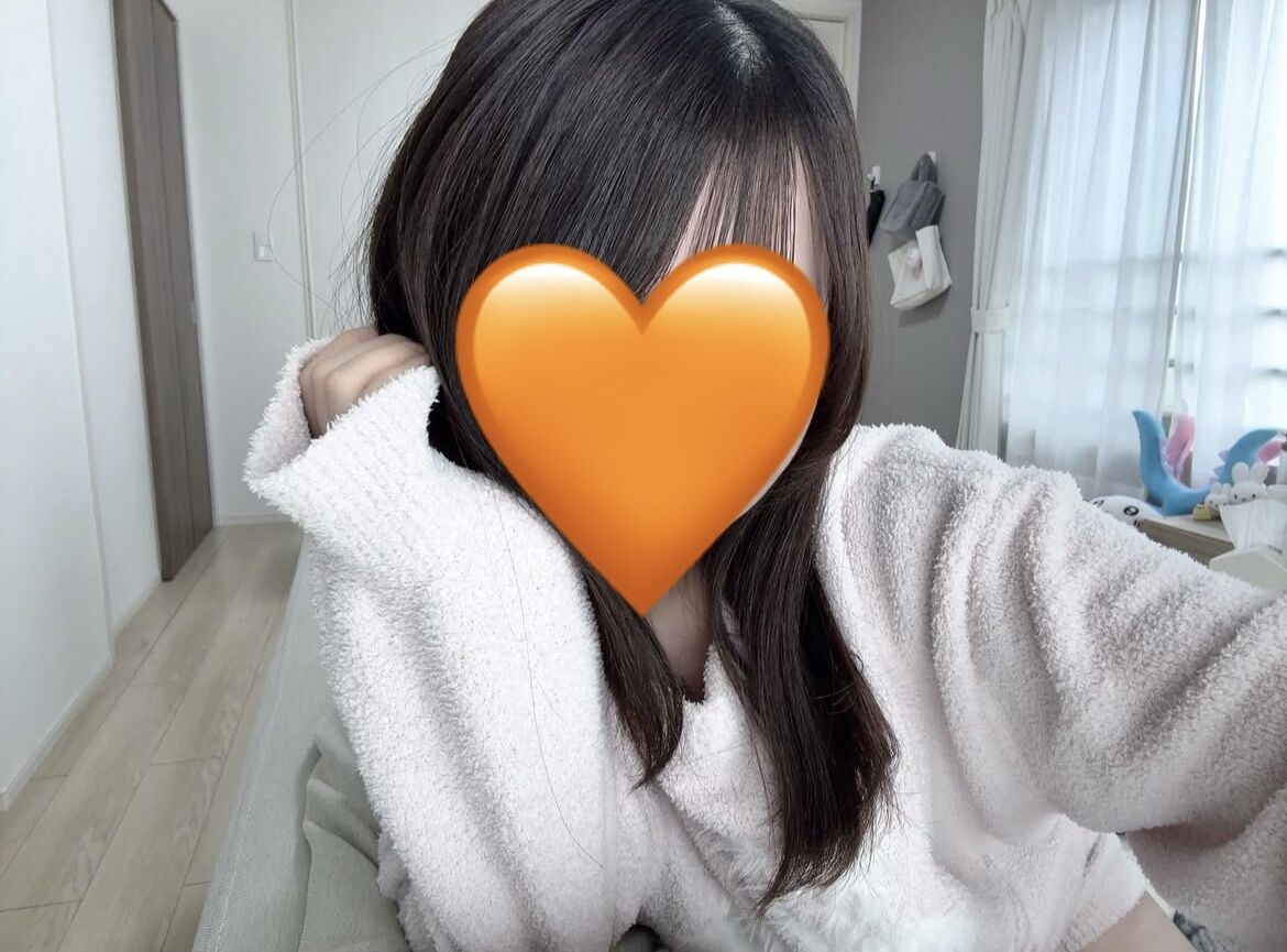9日