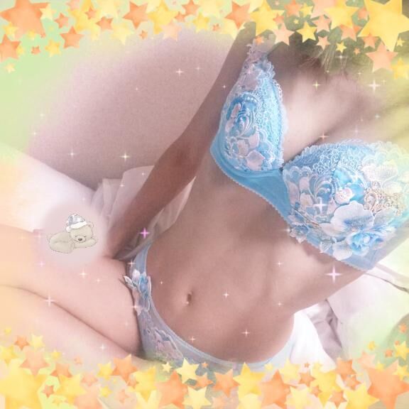 おはよう