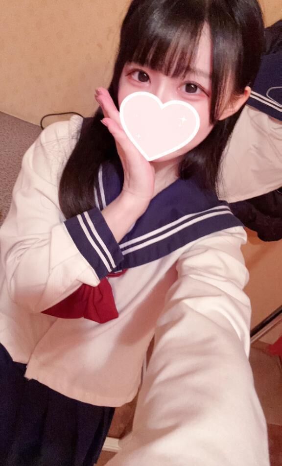 おははなち&#127799;