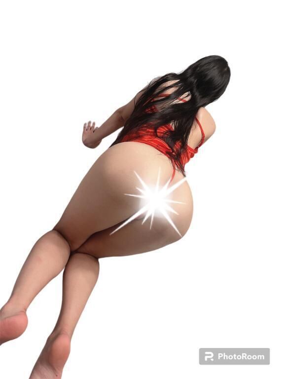 おはようございます&#9728;&#65039;