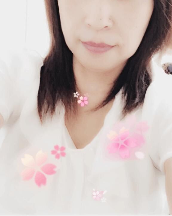 おばあちゃん弁当で(^^)