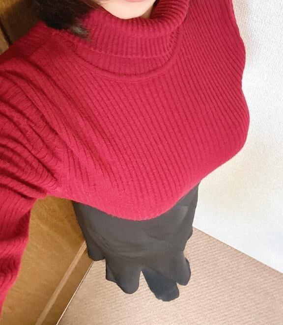 金曜おはようございます&#9825;&#9825;
