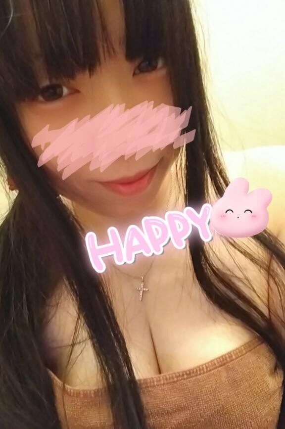  笑顔で良い1日になる&#9825;&#9825;