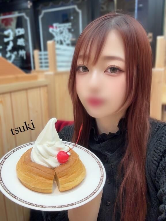 【初】シロノワール学園 &#9825;&#9825;