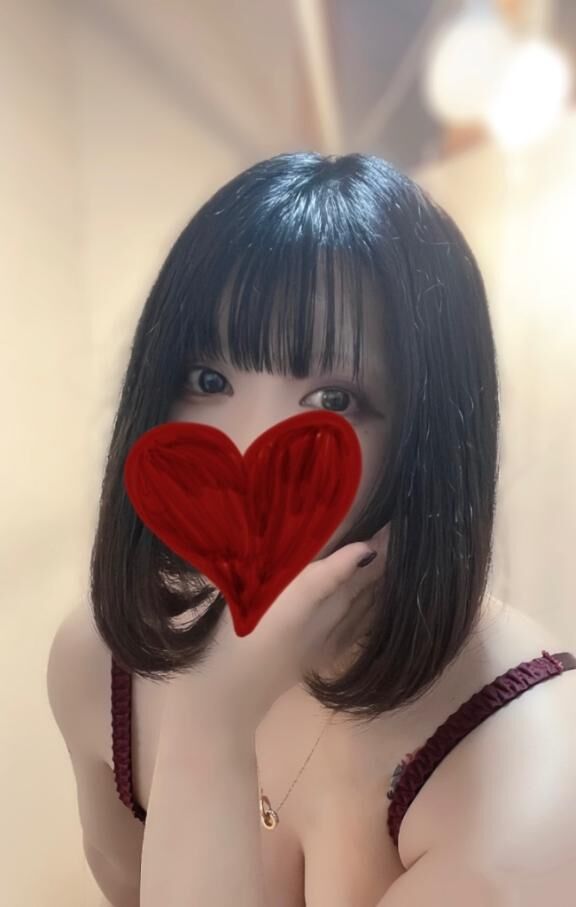 &#9825;&#9825;&#9825;&#9825;おはよう世界&#9825;&#9825;&#9825;&#9825;