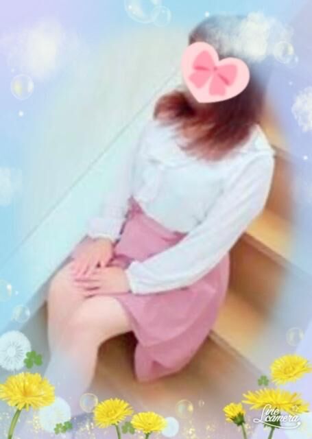 事前ご予約ありがとうございます&#9825;