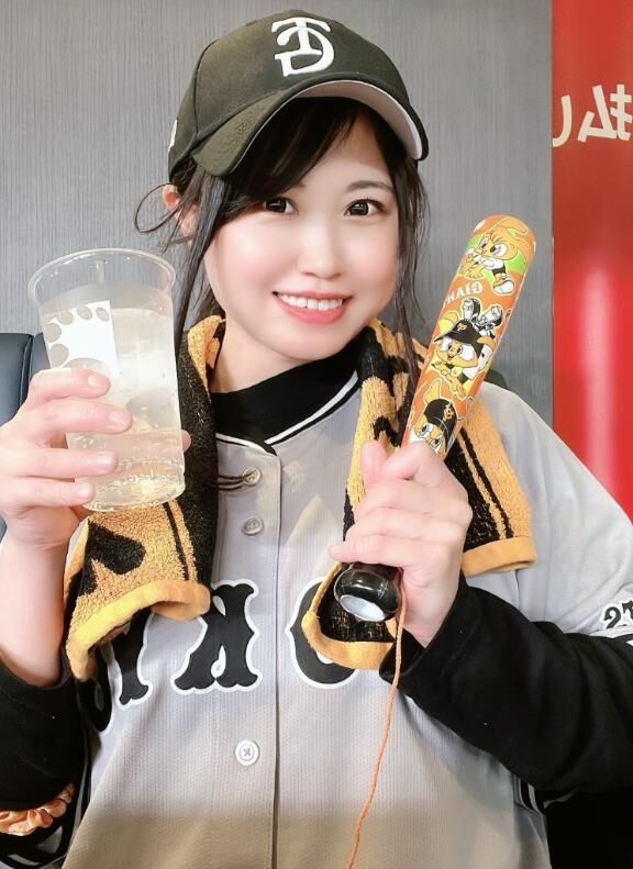 上げ上げ&#9825;&#9825;&#9825;&#9825;&#9825;