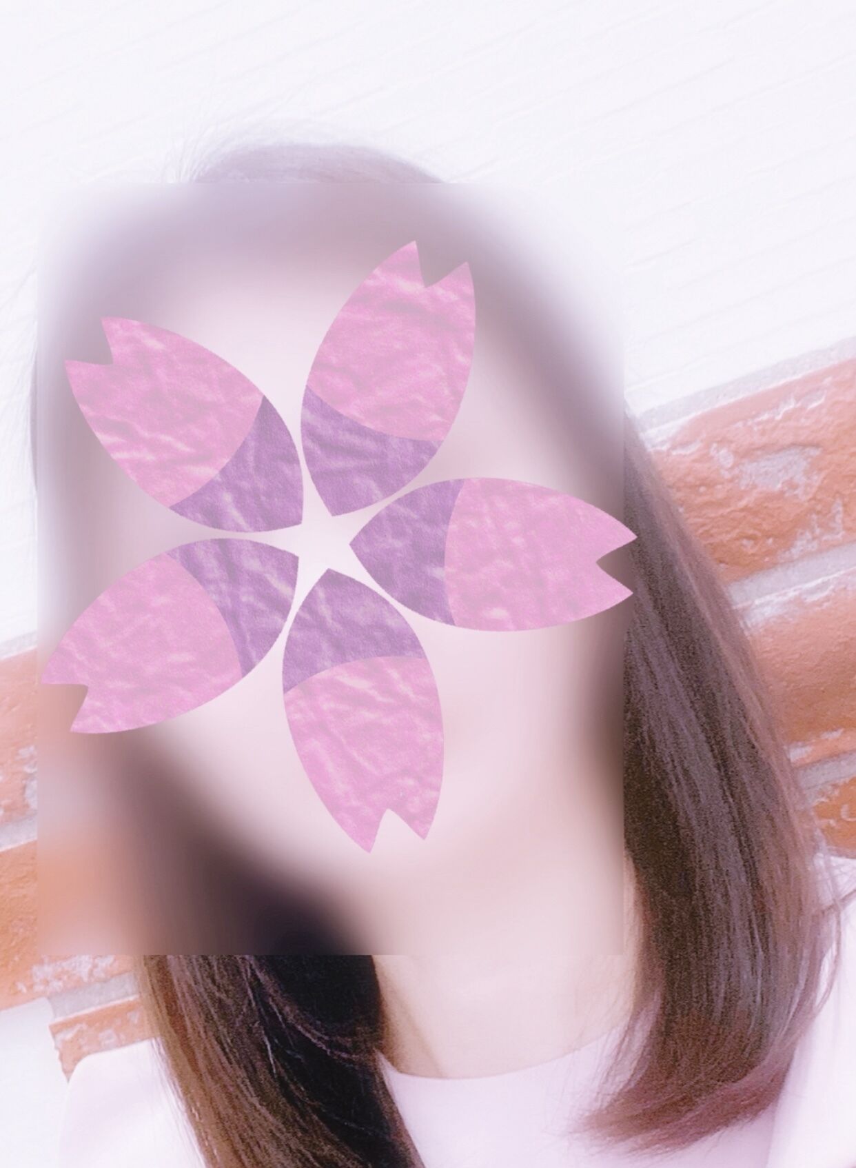 さぁ、走ろう&#9825;