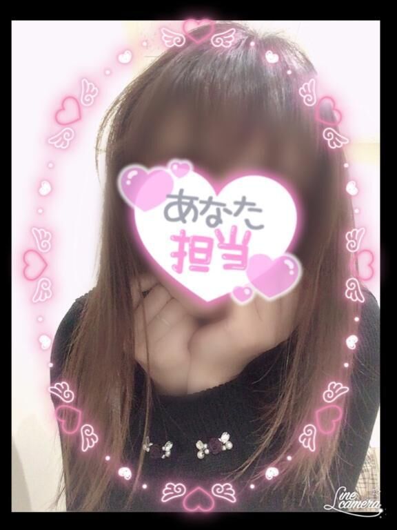 新生活、あなたのことも知りたい&#9825;