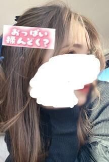 &#9825;おはようございます&#9825;