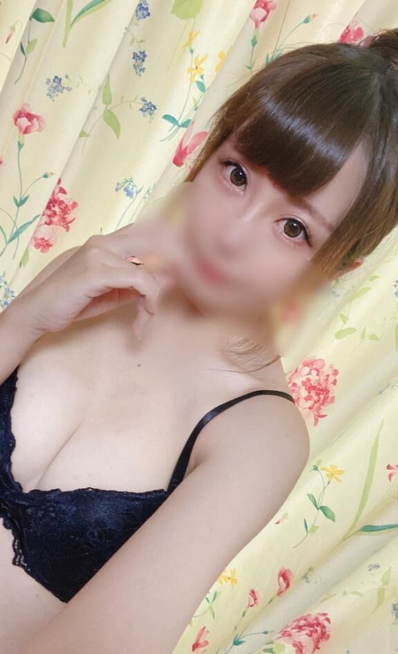 &#128139;
