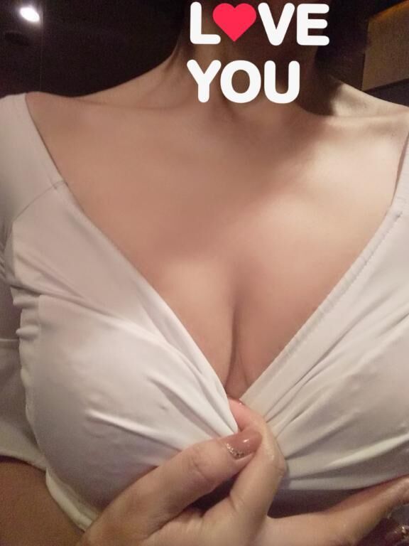 おはよう