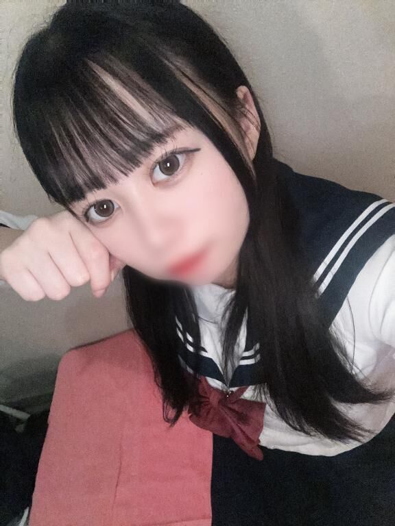 おはよ&#9825;&#9825;