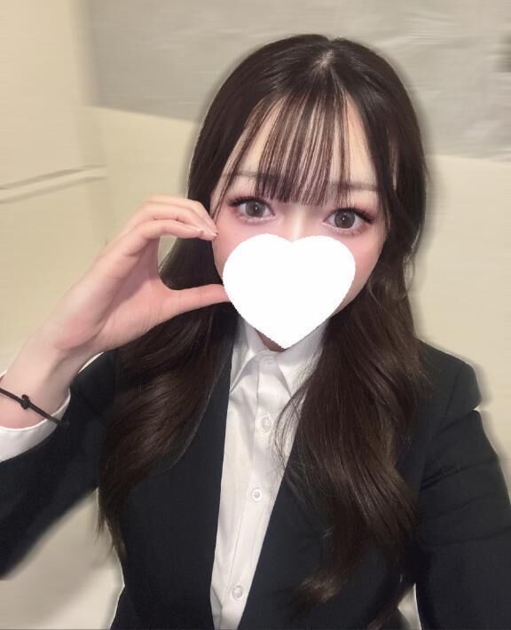 遅くなりました&#129394;