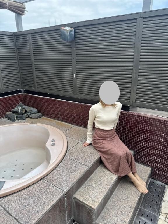 本日出勤