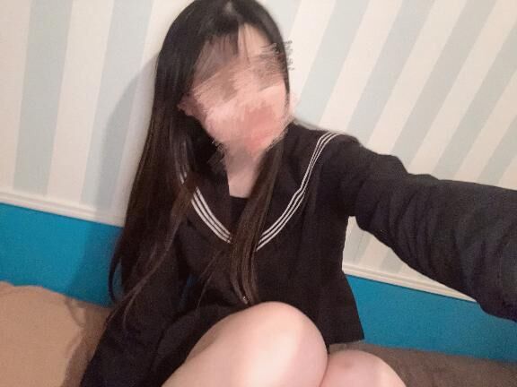 4/2のありがとう&#9825;&#9825;