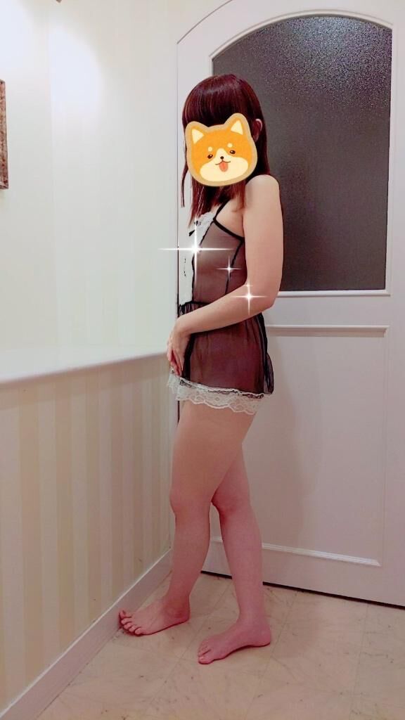 出勤