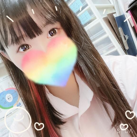 おっは！&#10024;&#65039;