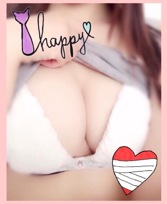 桜の季節(  &#9825;&#9825; &#9825;* )