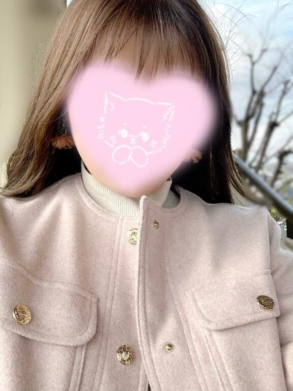 水曜日のありがとう&#9825;&#9825;