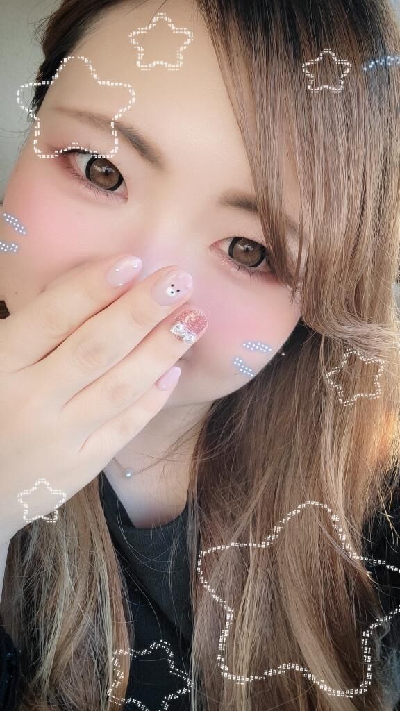 おはよーぐると､､&#9825;&#9825;&#9825;